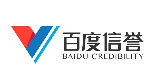 性久久久久久|今日局地可达40℃以上 中央气象台继续发布高温橙色预警